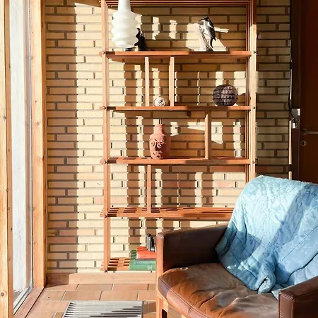 Authentic 60s Gem In Ro Near * 古兹耶姆