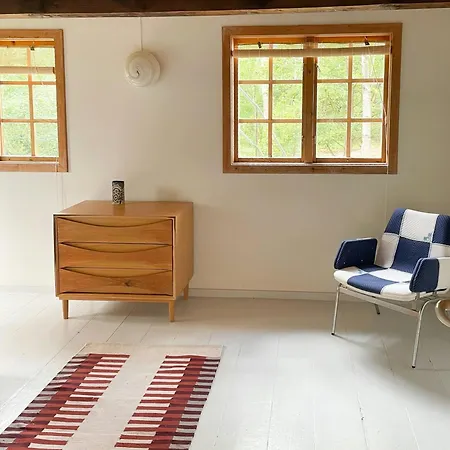 Authentic 60s Gem In Ro Near * 古兹耶姆