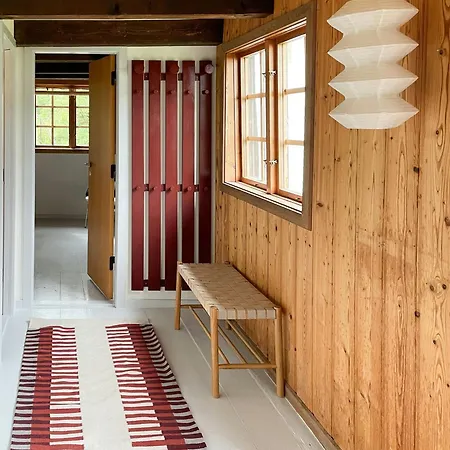 Authentic 60s Gem In Ro Near 度假居 古兹耶姆