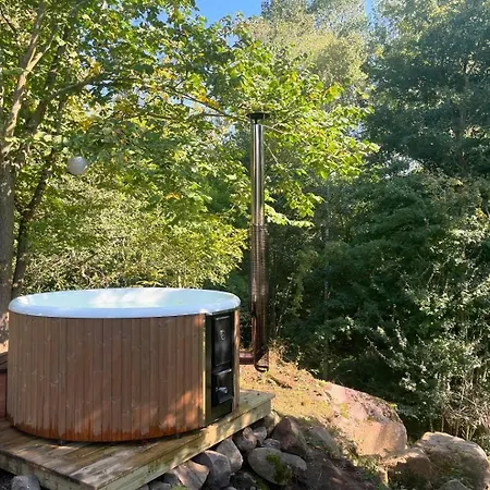 Authentic 60s Gem In Ro Near Casa de Férias