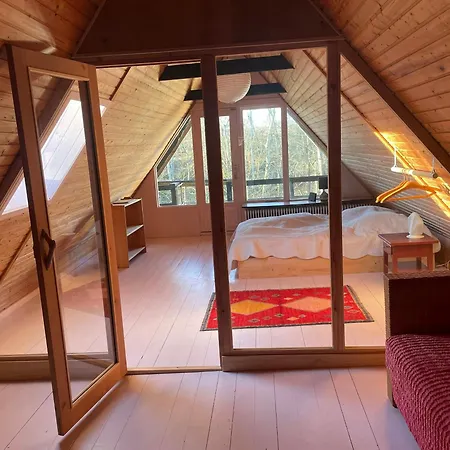 Authentic 60s Gem In Ro Near