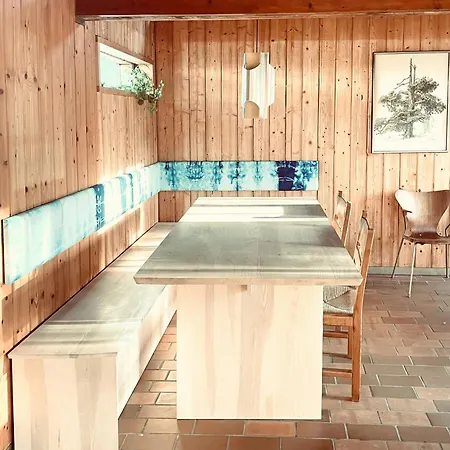 Authentic 60s Gem In Ro Near 度假居
