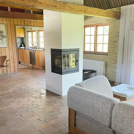 Authentic 60s Gem In Ro Near