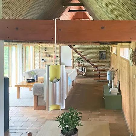 Authentic 60s Gem In Ro Near 度假居 *