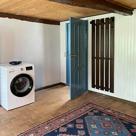 Authentic 60s Gem In Ro Near * 古兹耶姆