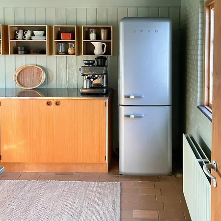 Authentic 60s Gem In Ro Near *
