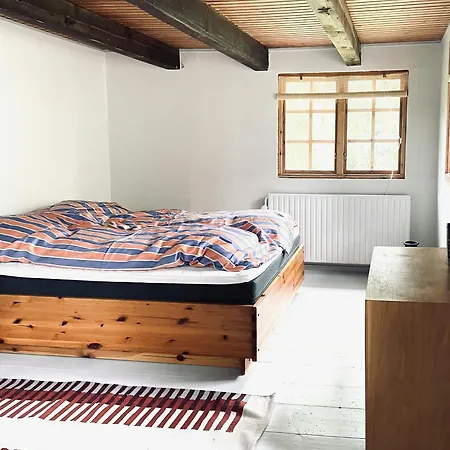 度假居 Authentic 60s Gem In Ro Near