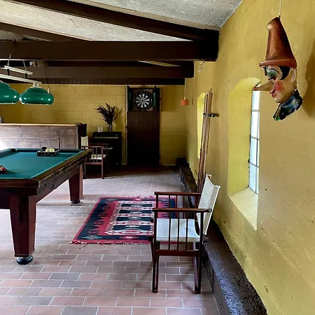 Authentic 60s Gem In Ro Near 古兹耶姆