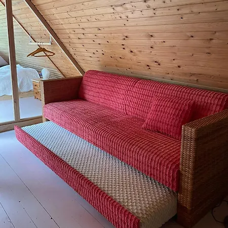 Authentic 60s Gem In Ro Near *