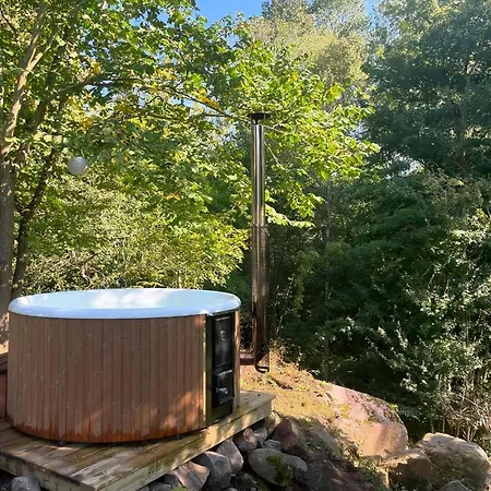 Authentic 60s Gem In Ro Near
