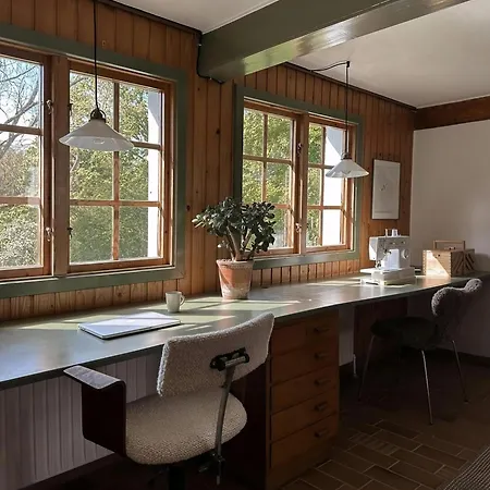 펜션 Authentic 60s Gem In Ro Near