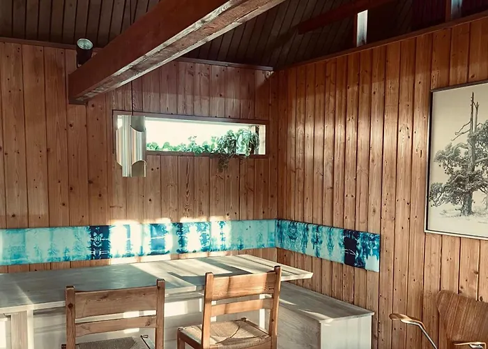 Authentic 60s Gem In Ro Near * 구드옘
