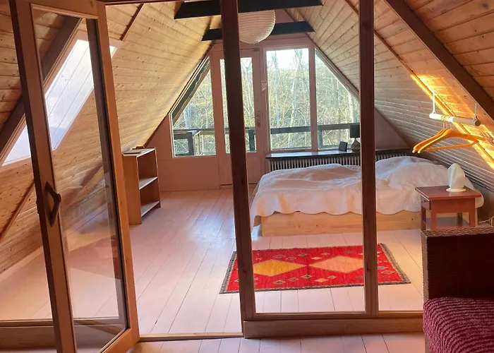 Authentic 60s Gem In Ro Near