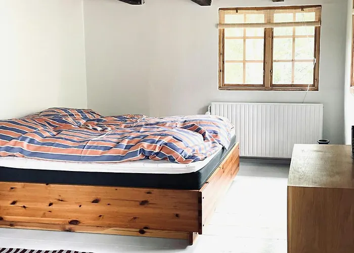 펜션 Authentic 60s Gem In Ro Near