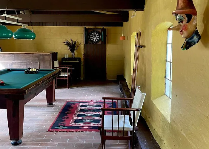 Authentic 60s Gem In Ro Near 구드옘