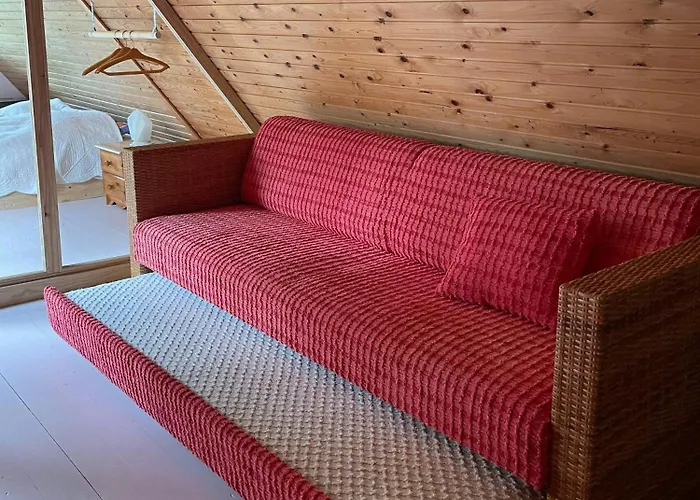Authentic 60s Gem In Ro Near *