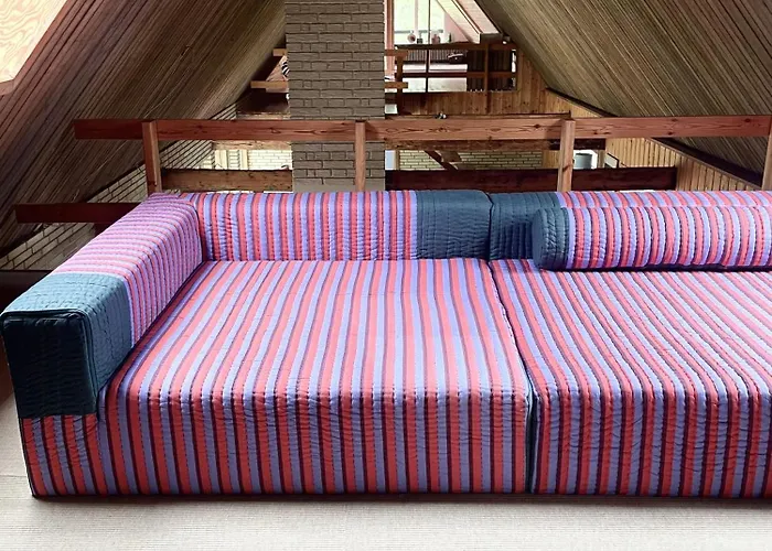 Authentic 60s Gem In Ro Near